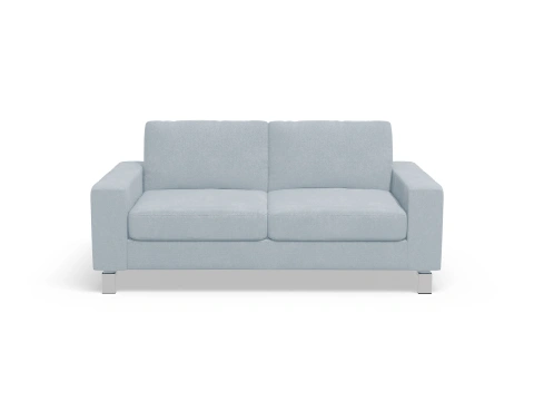 2-Sitzer Sofa Large